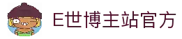 客户端下载